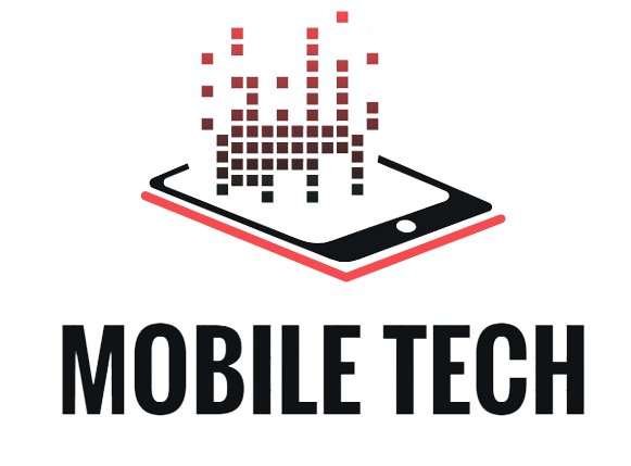 Mobile tech 75