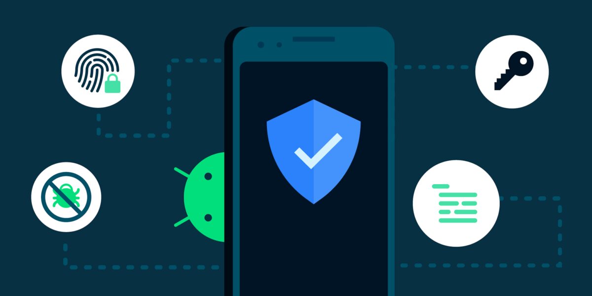 Comment Protéger Votre Smartphone : Conseils de Sécurité Mobile Tech