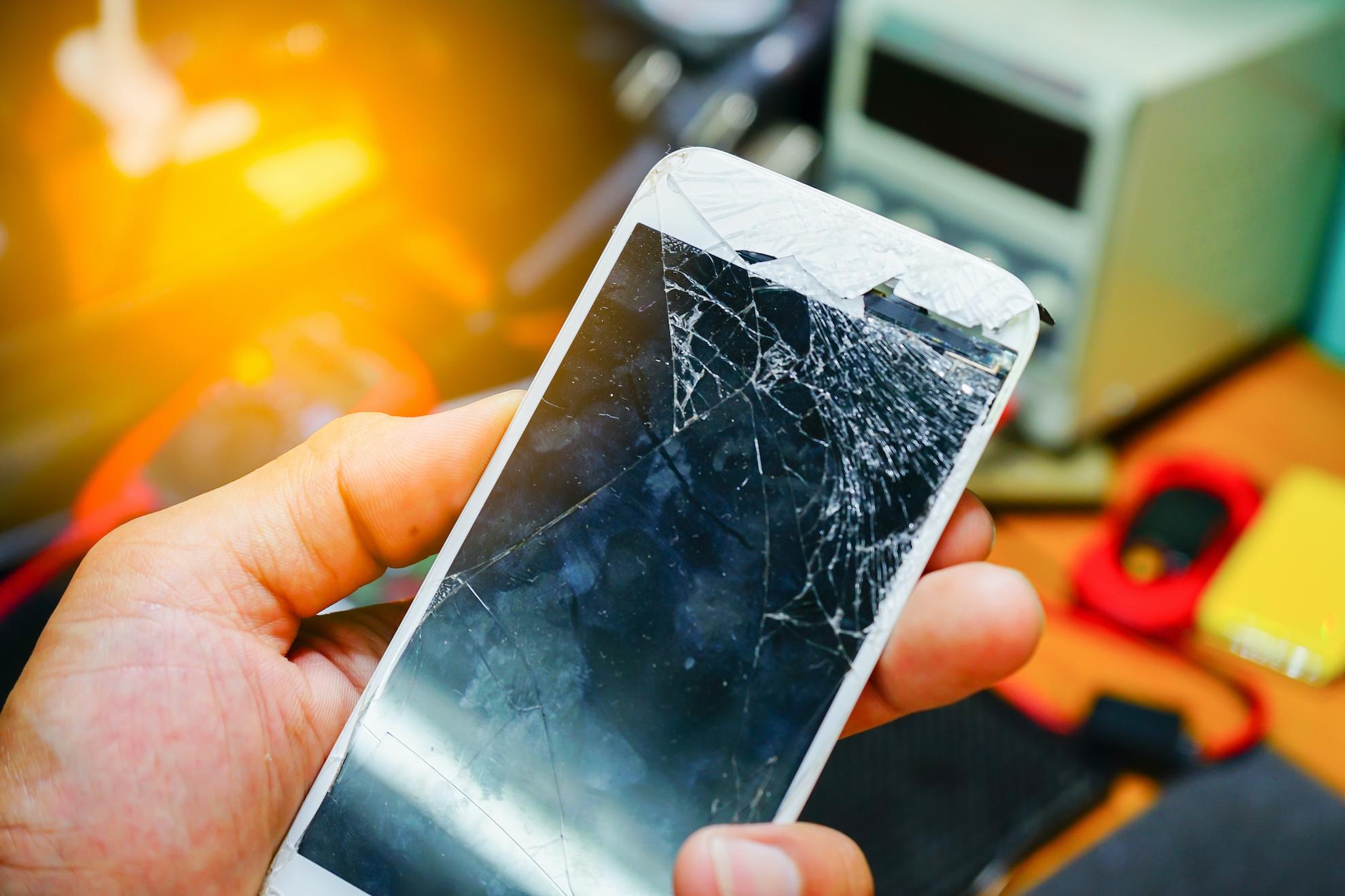 Optimisez les Performances de Votre Tablette : Astuces de Mobile Tech